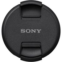 Sony FE 28-70mm f/2 GM Lens (Sony E)