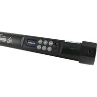 Nanlite PavoTube II 30XR 1KIT 114.5cm RGBWW LED Pixel Tube with Internal Battery