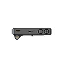 Accsoon SeeMo Pro SDI/HDMI to USB C Video Capture Adapter for iPhone and iPad