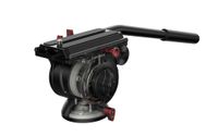iFootage Komodo K5 Fluid Head 