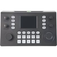 RGBlink RGBBKT PTZ Camera Controller