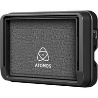 Atomos Sunhood for Shinobi II