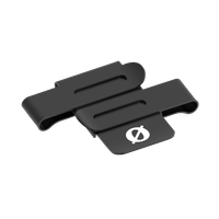Rode FlexClip GO Set of Three Clips for the Wireless Range
