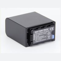Digital Power VW-VBD98 Li-Ion 10400mAh Battery