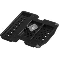 Sennheiser CA 2 Camera Mounting Adapter