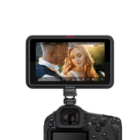 Atomos Ninja TX GO 5.2" HDMI & Wi-Fi Monitor-Recorder