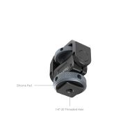 SmallRig Monitor Support with Cold Shoe Mount (Basic) 3809B