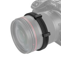 SmallRig Seamless Focus Gear Ring Kit 4186