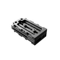 Accsoon ACC03 Mounting Adapter for Monitor