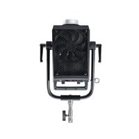 Nanlite FC-1200C LED Full-color Spot Light