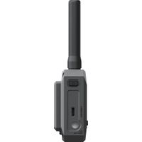 Accsoon CineView SE 4K SDI/HDMI Wireless Video Transmission System WIT10