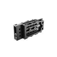 Accsoon ACC03 Mounting Adapter for Monitor