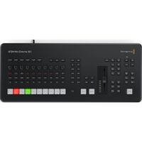 Blackmagic Design ATEM Mini Extreme ISO G2