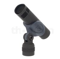 Sennheiser MKH 8040 Stereoset Compact Cardioid Condenser Microphone
