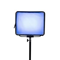 Nanlite SB-AL150 Softbox with Eggcrate for Alien 150C
