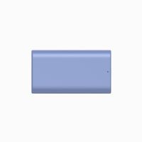 SmallRig NP-F550 3500mAh USB-C Rechargeable Camera Battery 4331