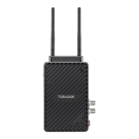 Teradek Serv 4K (New Version)
