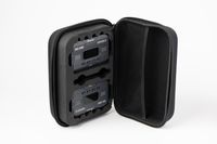 Accsoon Carrying Case for Accsoon CineView SE/HE/QUAD ACC17