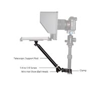 Feelworld Teleprompter Support Rod FW SA-65