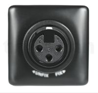 Sennheiser EW-DP SKP Digital Plug-On Wireless Transmitter/Recorder
