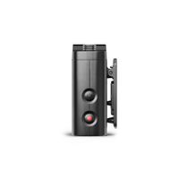 Sennheiser Profile Wireless 2-channel all-in-one clip-on & Handheld Microphone System