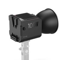 SmallRig RC 100B COB LED Video Light (Mobile Version) 4894