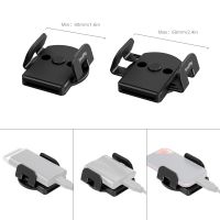 SmallRig Mounting Clamp for External SSD 5397
