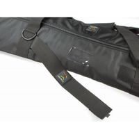 Somita Stand Bag 120cm / 48inch
