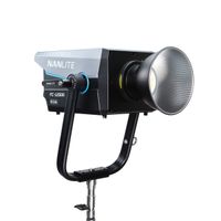 Nanlite FC-1200B LED Bi-color Spot Light
