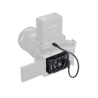 SmallRig Cooling Fan for Sony Selected Cameras 5152