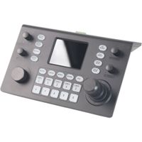 RGBlink RGBBKT PTZ Camera Controller