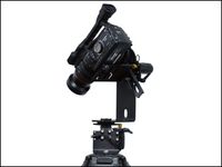 VZ-MC50 Motion Control Head (6 Kg) 
