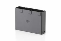 DJI Avata 2 Two-Way Charging Hub for Intelligent Flight Batteries