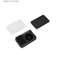 SmallRig RM 40C RGB mini LED 40W Video Light 5359