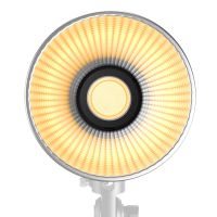 SmallRig RC 100C COB LED Video Light Ink Blue (Lite Version) 5377