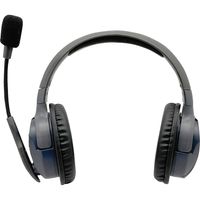 Eartec UltraLITE Pro16 Long-Range Dual-Channel Full-Duplex Wireless Intercom System with 6 Single-Ear & 8 Dual-Ear Headsets (2.4 GHz)