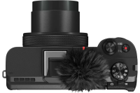 Canon PowerShot V1 Digital Camera