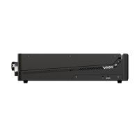 AVMATRIX Shark S8X PLUS 17.3” 8-Channel SDI/HDMI Portable Video Switcher