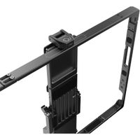 Accsoon ACC05 Mounting Adapter Plate for SeeMo