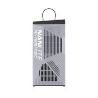 Nanlite FC-720B LED Bi-color Spot Light 750W / 133800 LUX