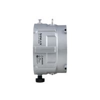 Nanlux AS-PJA-NLM NL Mount Projection Lens Adapter for Evoke Series