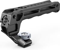 SmallRig Top Handle with Cold Shoe (Lite) 3764
