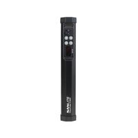 Nanlite PavoTube II 6XR RGBWW LED Pixel Tube with Built-In CRMX