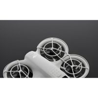 DJI Neo (no RC)