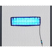 Nanlite PavoSlim 60CL RGBWW LED Panel 60W / 7094 Lux