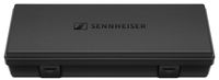 Sennheiser MKH 8040 Stereoset Compact Cardioid Condenser Microphone