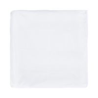 SmallRig RA-R4545 mini Square Softbox 4683