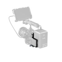 SmallRig V-Mount Battery Mount Plate Kit (Pro) 5315