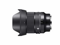 Sigma 24mm f/1.4 DG DN Art Lens for Sony E