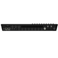 Blackmagic Design ATEM Mini Extreme ISO G2